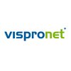 vispronet-r-online-druckerei