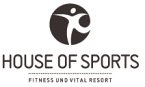 house-of-sports-gmbh