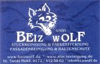 beizwolf-gmbh