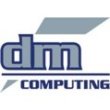 dm-computing