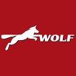 reifen--und-autoservice-wolf