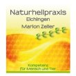 naturheilpraxis-marion-zeller