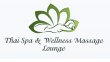 thai-spa-wellness-massage-lounge