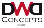 dwd-concepts-gmbh
