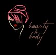 beauty-body-by-sonja-polzin