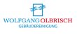 wolfgang-olbrisch-gebaeudereinigung