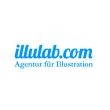 illulab-com---agentur-fuer-illustration