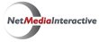 netmediainteractive-gmbh