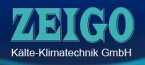 zeigo-kaelte-klimatechnik-gmbh