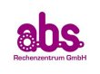 a-b-s-rechenzentrum-gmbh