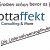 yottaffekt---consulting-more