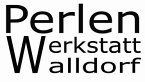 perlenwerkstatt-walldorf