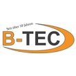 b-tec-bestickung