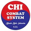 chi-combat-system-im-fitness-loft