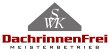 swk---dachrinnenfrei