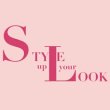 style-up-your-look