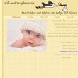 baby--und-naturwaren-doris-ludwig