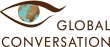 globalconversation---professionelle-uebersetzungen
