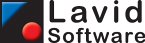 lavid-software-gmbh