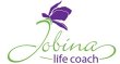 jobina---life-coach