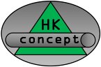 hk-concept