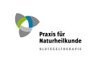 praxis-fuer-naturheilkunde-blutegeltherapie