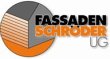 schroeder-fassadensysteme-ug