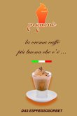 la-crema-caffe-deutschland