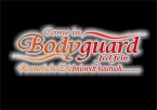 kosmetikstudio-bodyguard