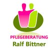 pflegeberatung-ralf-bittner