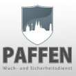 paffen-wach--und-sicherheitsdienst