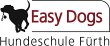 easy-dogs---hundeschule-fuerth