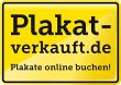 plakat-verkauft-de