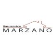 marzano-bauservice