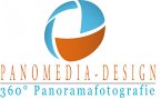panomedia-design