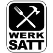 werksatt-gmbh