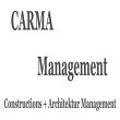 carma-management---constructions--architektur---management