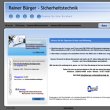 r-buerger-sicherheitstechnik-metallbau