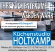 kuechenstudio-holtkamp