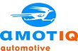 amotiq-automotive-gmbh