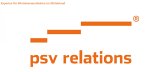 psv-relations