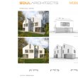 soularchitects