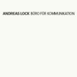 andreas-lock-buero-fuer-kommunikation