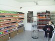 molotow-shop-weil-am-rhein