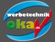 www-werbetechnik-okay-de