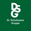 dr-schuhmann-steuerberatungsges-mbh