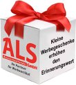 1als-gmbh