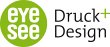 eyesee-druck-design-gmbh-co-kg