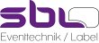 sbl-eventtechnik