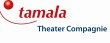 tamala-theater-compagnie